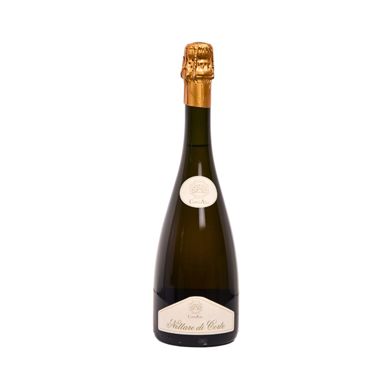Corte Alta Nettare di Corte White Wine – 750mL