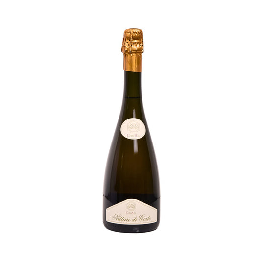 Corte Alta Nettare di Corte White Wine – 750mL
