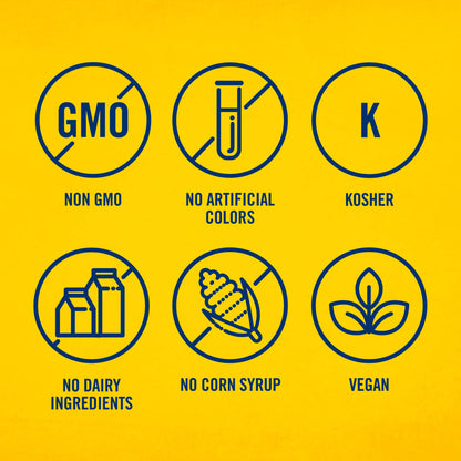 French's Crispy Fried Onions Original – 170 g 6 oz