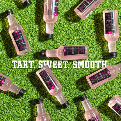 Pink Whitney Lemonade Flavored Vodka – 50 mL