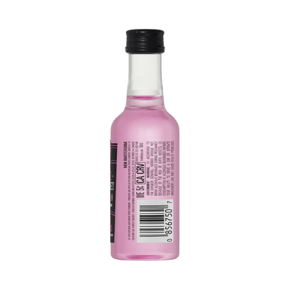 Pink Whitney Lemonade Flavored Vodka – 50 mL