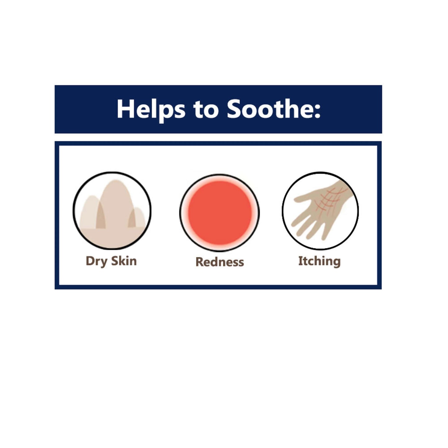 Aveeno Baby Soothing Relief Creamy Wash – 354ml