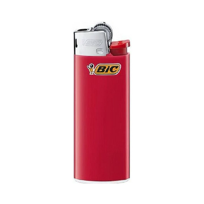Bic Mini Lighter
