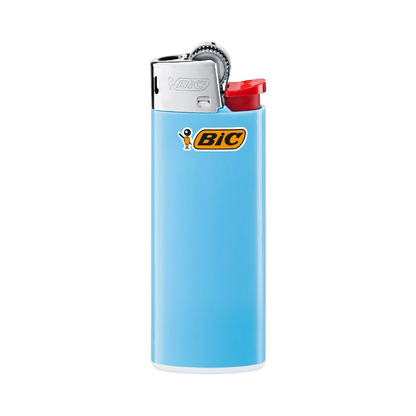 Bic Mini Lighter