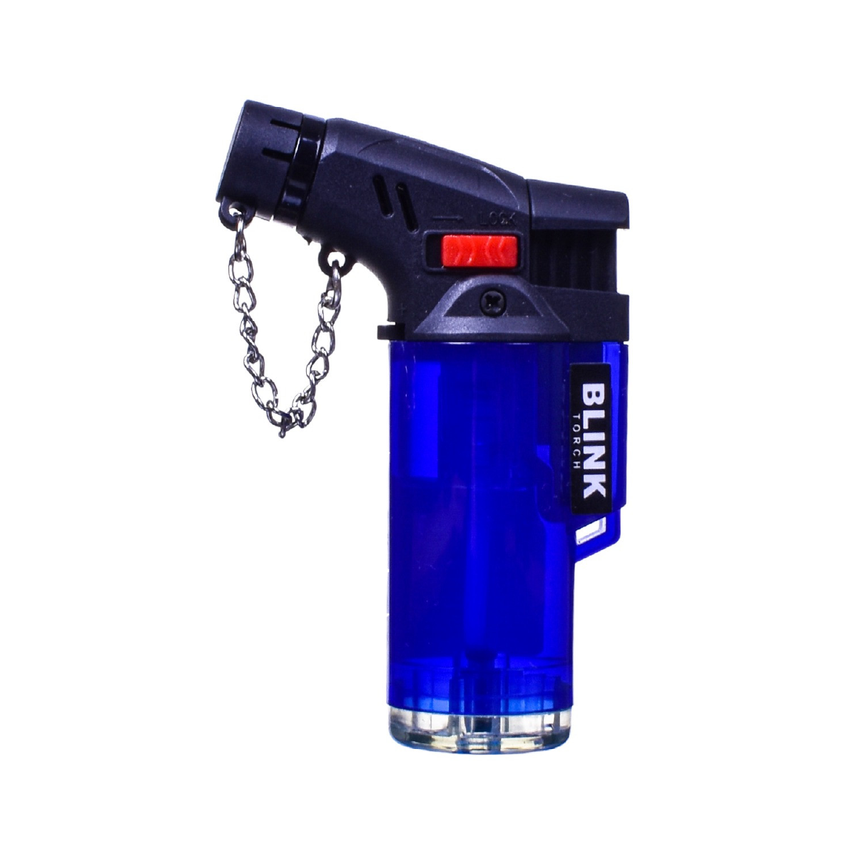 Blink Mini Angled Torch Lighter