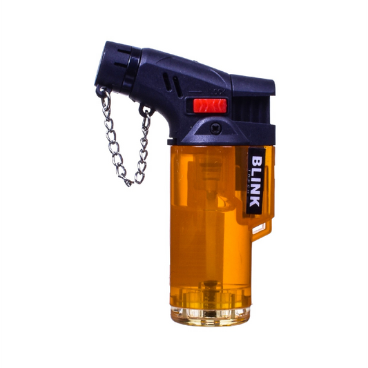 Blink Mini Angled Torch Lighter