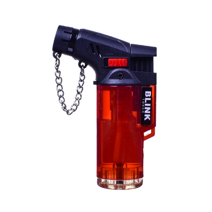 Blink Mini Angled Torch Lighter