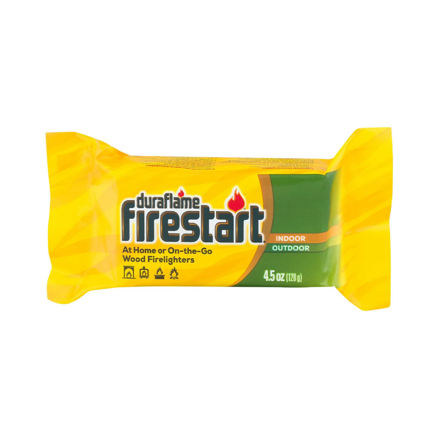 Duraflame Firestarter - 128 g