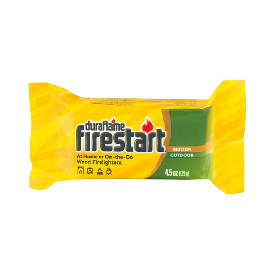 Duraflame Firestarter - 128 g