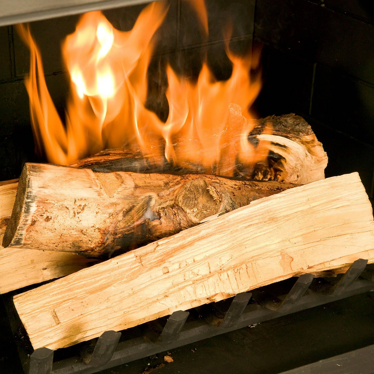 Duraflame Firestarter - 128 g