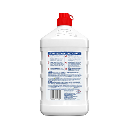 Kingsford Odorless Charcoal Lighter for BBQ - 946mL
