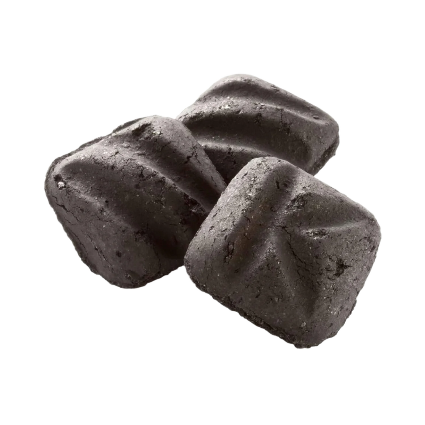 Kingsford Original Charcoal Briquets - 4 lb