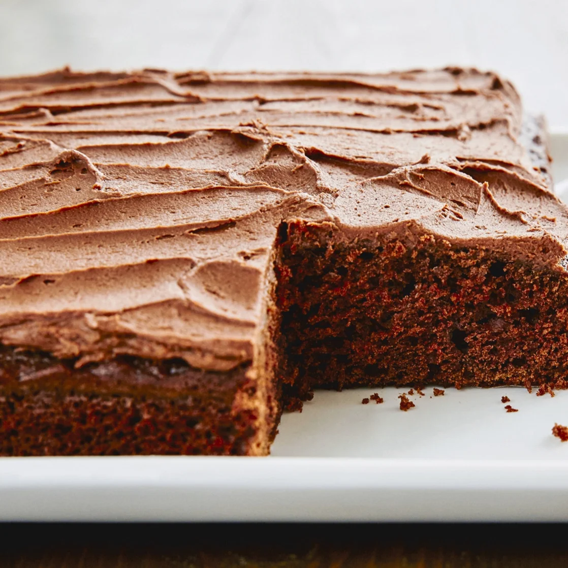 Betty Crocker Rich & Creamy Chocolate Frosting – 453 g