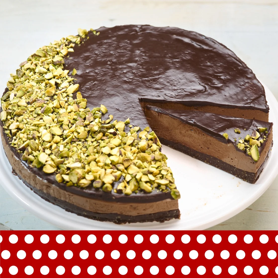 Betty Crocker Rich & Creamy Chocolate Frosting – 453 g
