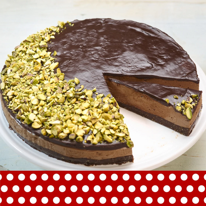 Betty Crocker Rich & Creamy Chocolate Frosting – 453 g