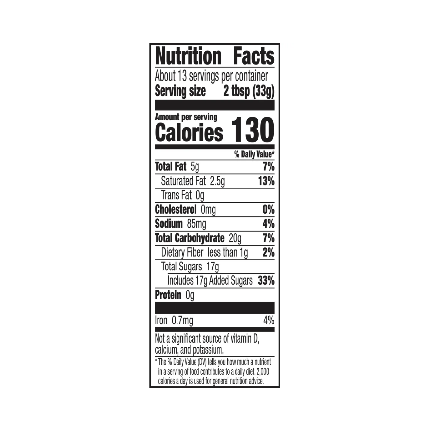 Betty Crocker Rich & Creamy Chocolate Frosting – 453 g