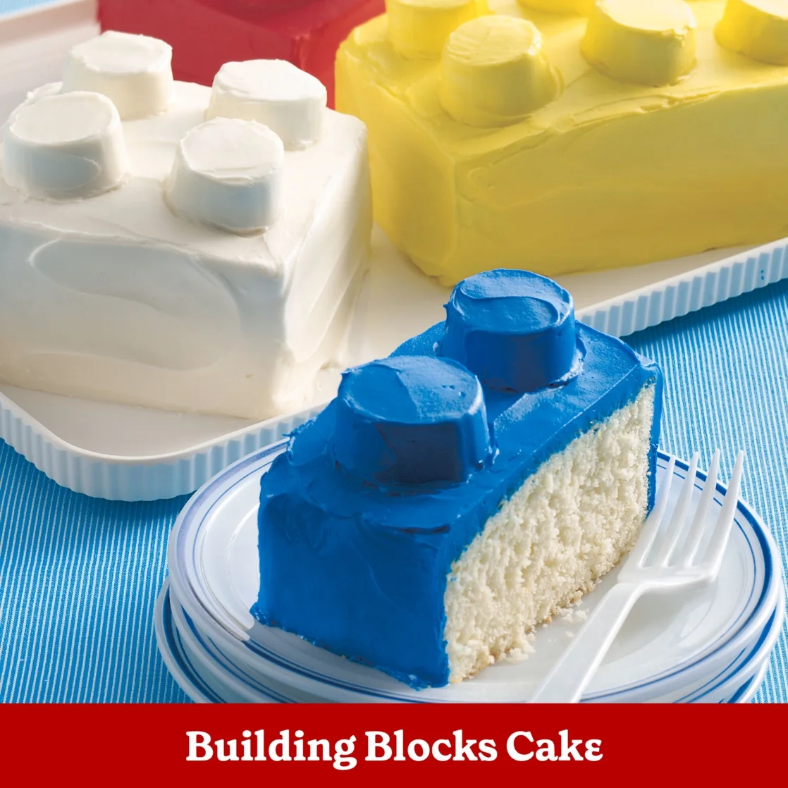 Betty Crocker Rich & Creamy Vanilla Frosting – 453 g