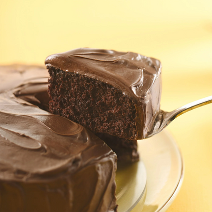 Betty Crocker Super Moist Devil's Food Cake Mix – 432 g