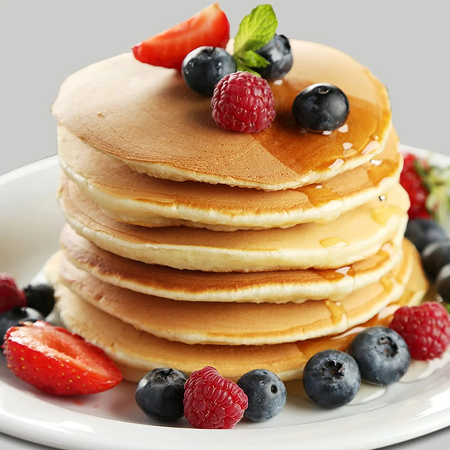 Pearl Milling Company Original Complete Pancake and Waffle Mix – 907 g