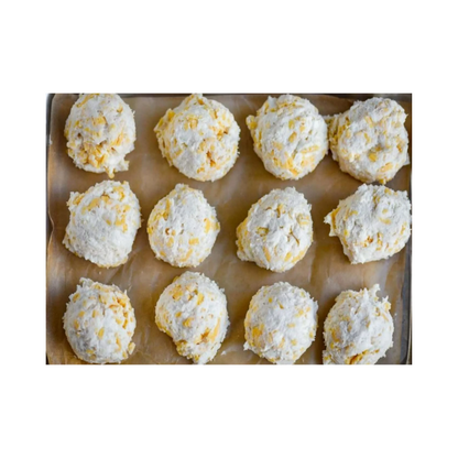 Red Lobster Cheddar Bay Biscuit Mix – 322 g