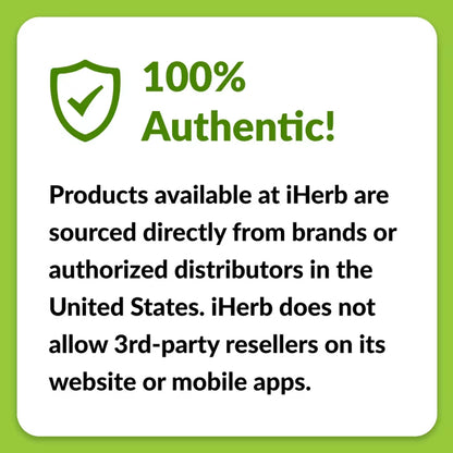 Cetaphil Restoraderm Soothing Wash – 296 mL