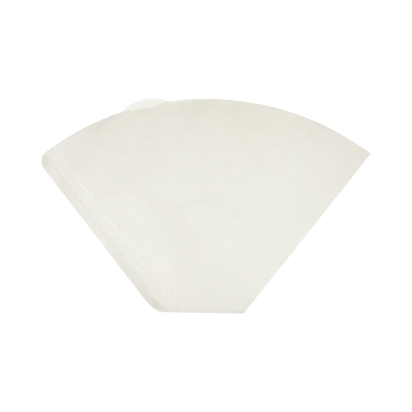 Connaisseur #4 Cone Coffee Filters – 400 ct
