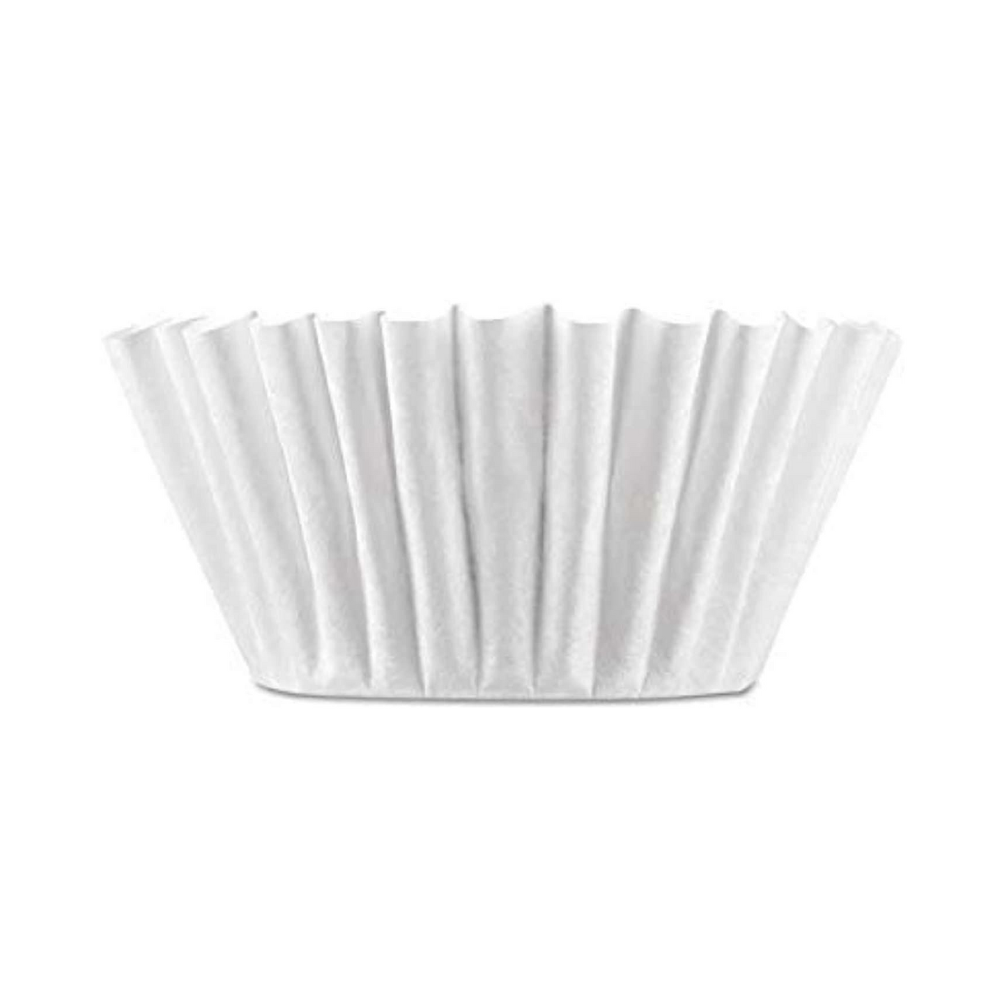 Mr. Coffee 8-10 Cups Coffee Filters – 100 ct