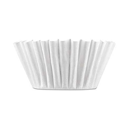 Mr. Coffee 8-10 Cups Coffee Filters – 100 ct