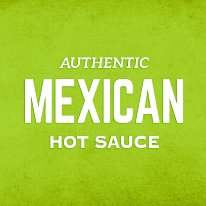 Cholula Chili Lime Hot Sauce – 150 mL