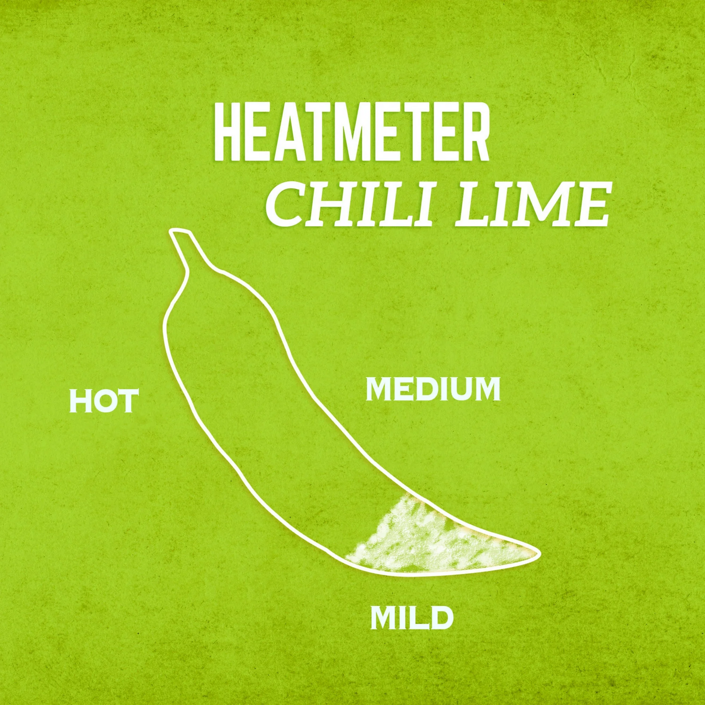 Cholula Chili Lime Hot Sauce – 150 mL