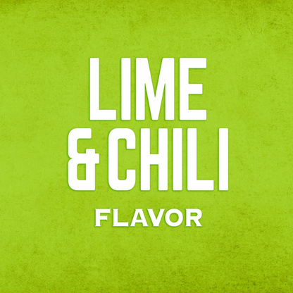 Cholula Chili Lime Hot Sauce – 150 mL