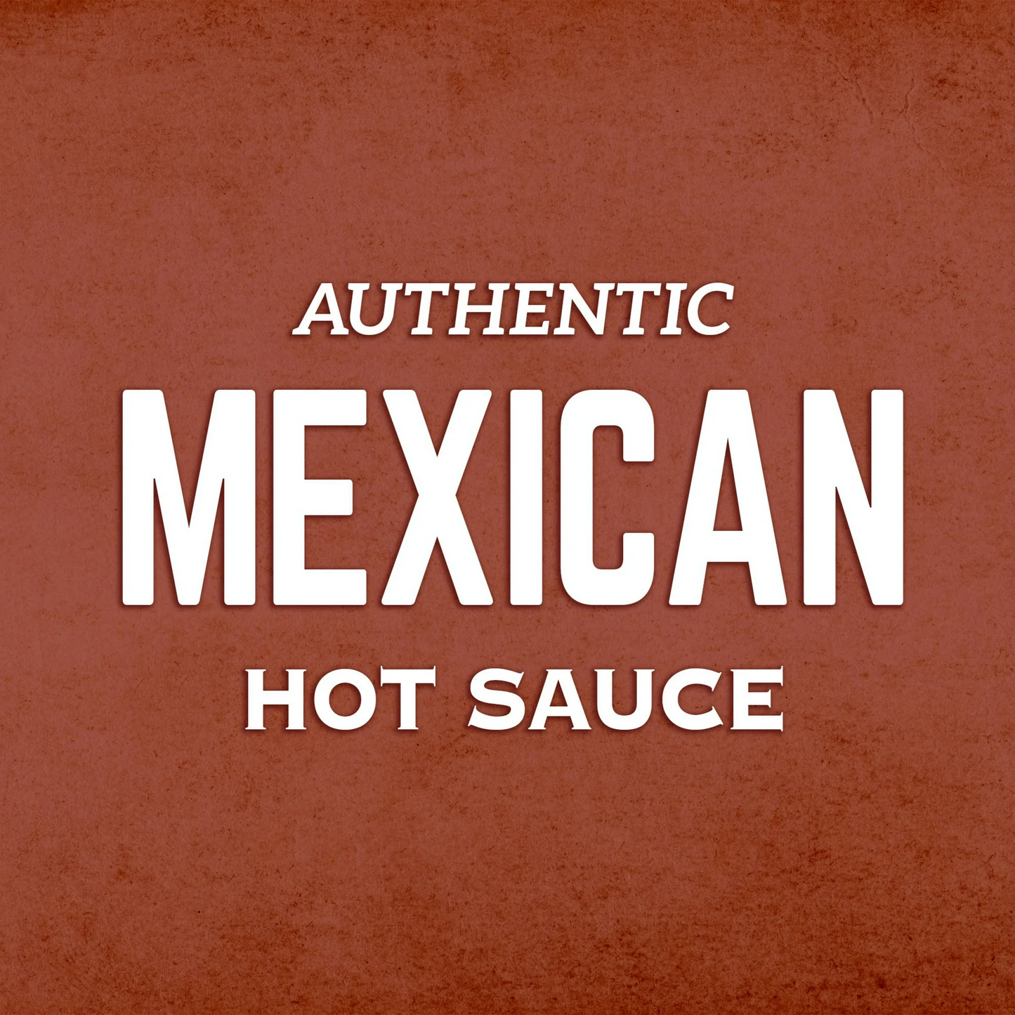 Cholula Chipotle Hot Sauce – 150 mL