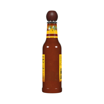 Cholula Chipotle Hot Sauce – 150 mL