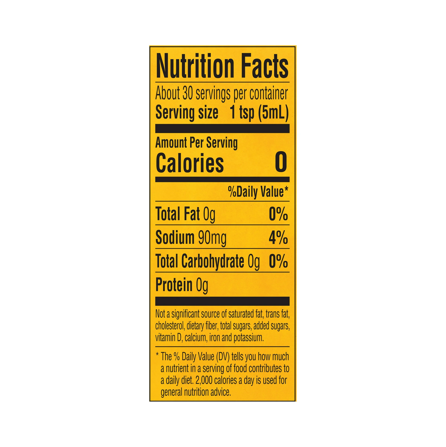 Cholula Chipotle Hot Sauce – 150 mL