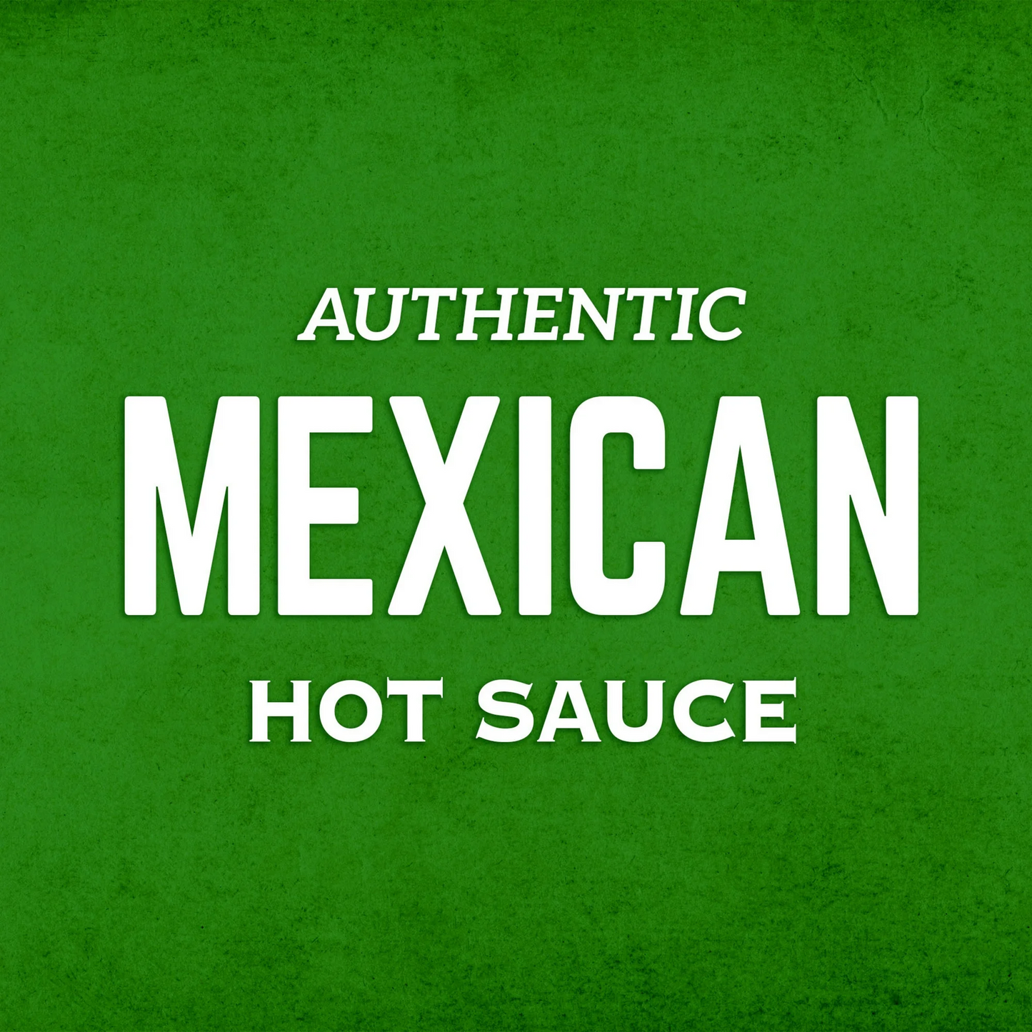 Cholula Green Pepper Hot Sauce – 150 mL
