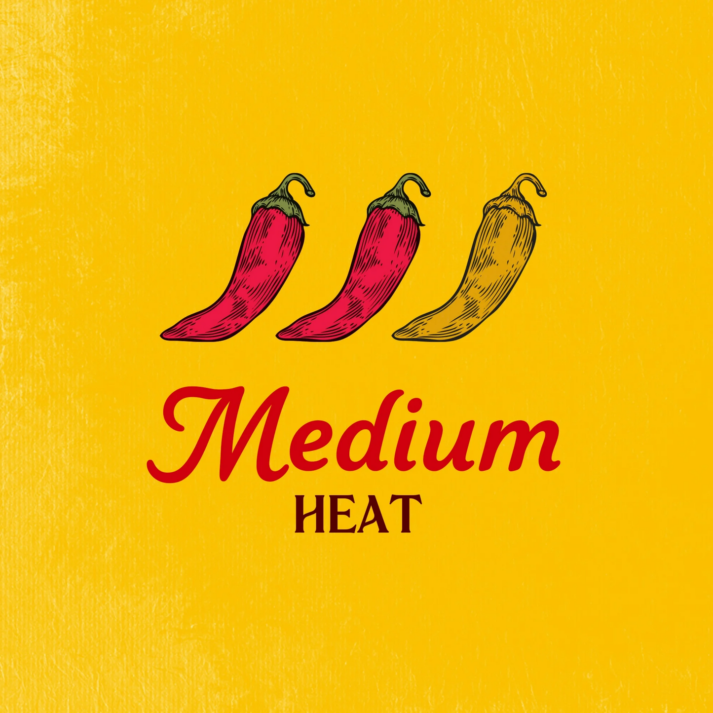 Cholula Original Hot Sauce – 150 mL