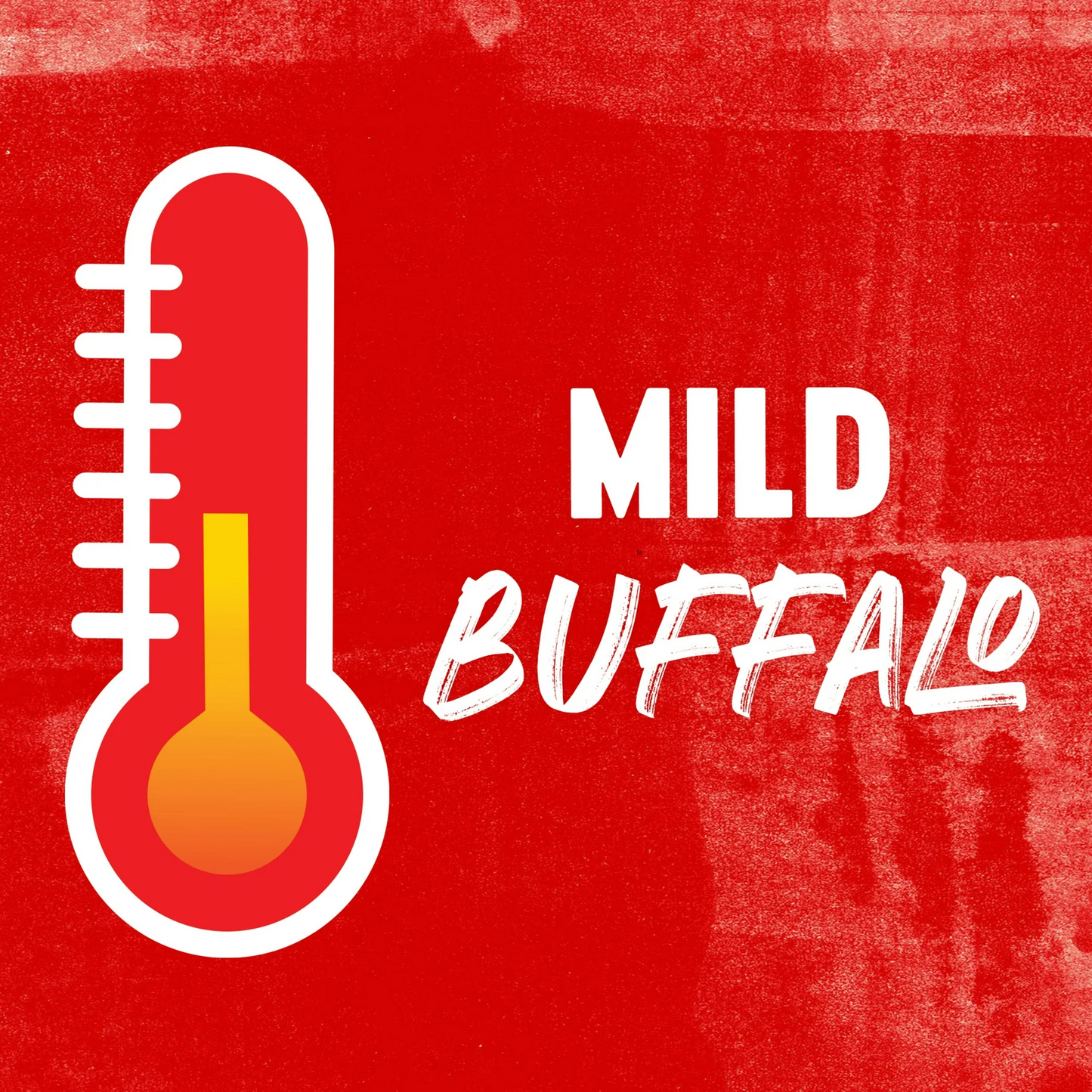 Frank's RedHot Buffalo Wings Sauce – 354 mL