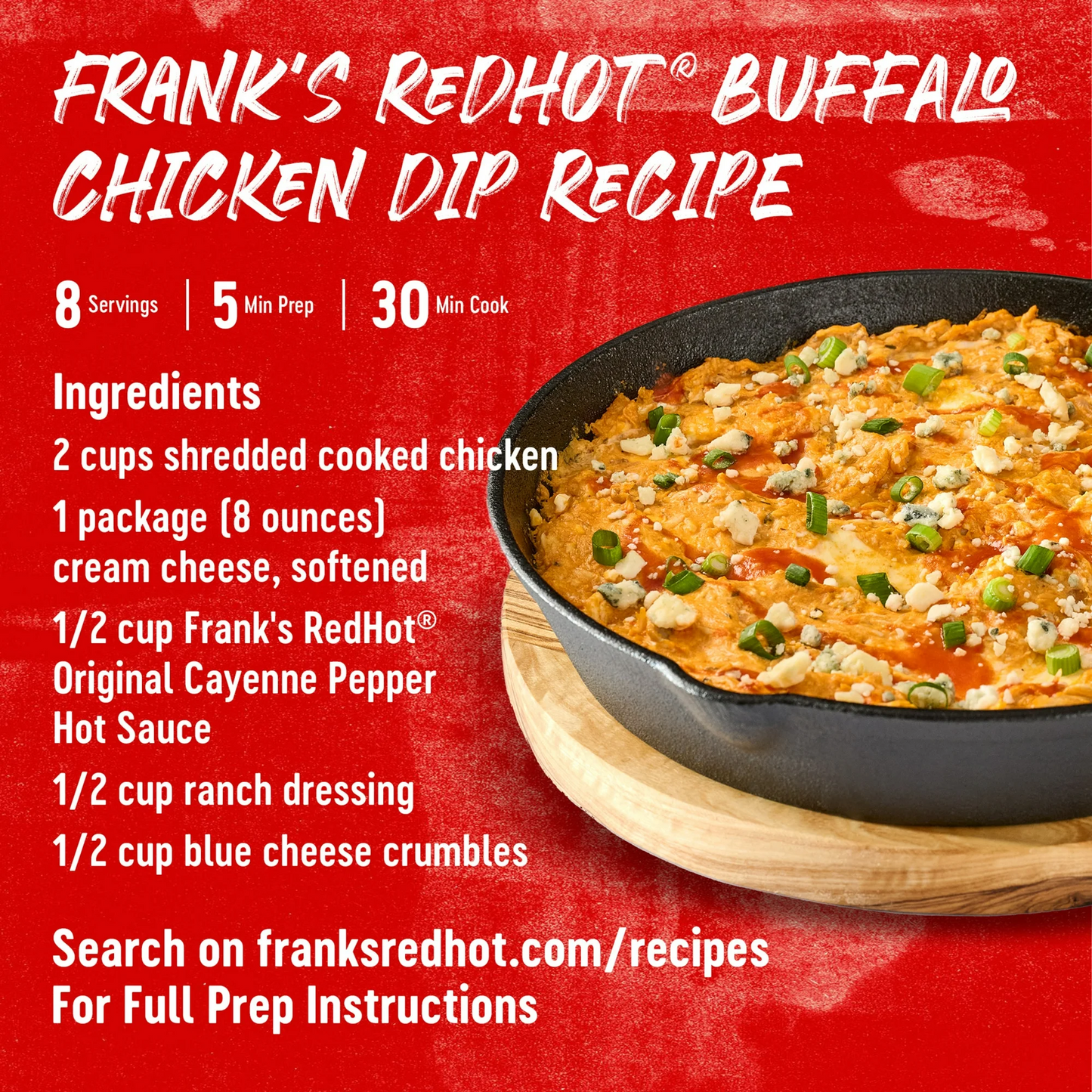 Frank's RedHot Original Cayenne Pepper Sauce – 354 mL