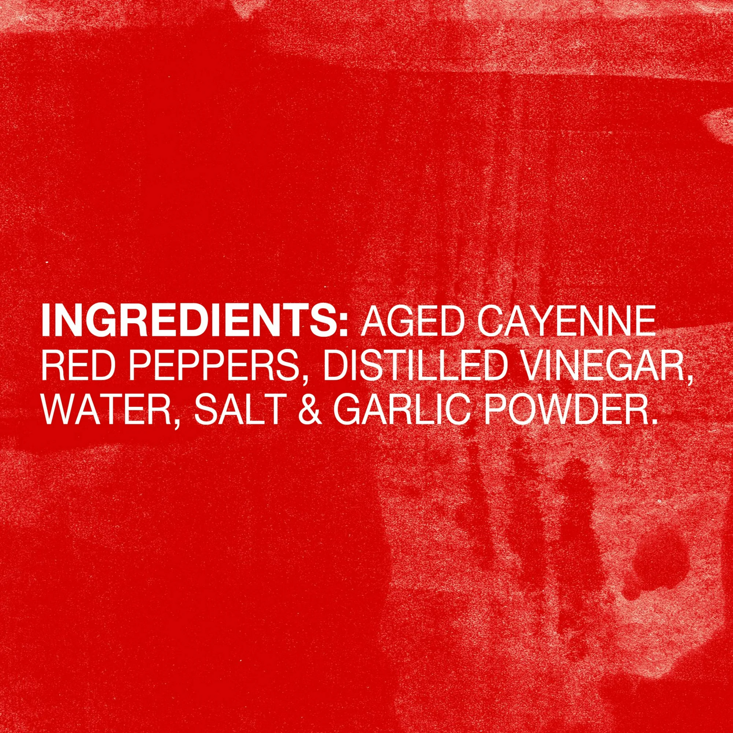 Frank's RedHot Original Cayenne Pepper Sauce – 354 mL