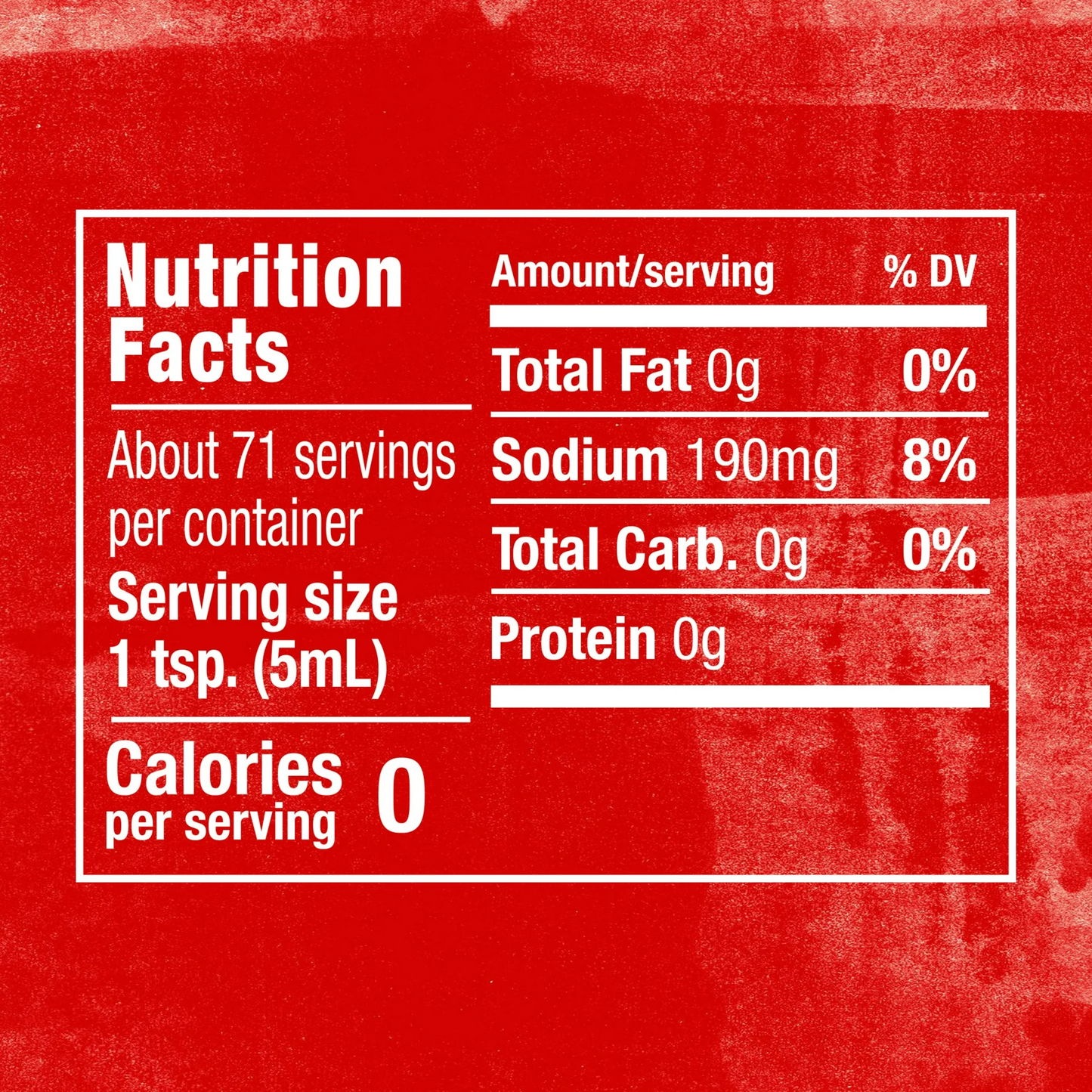 Frank's RedHot Original Cayenne Pepper Sauce – 354 mL