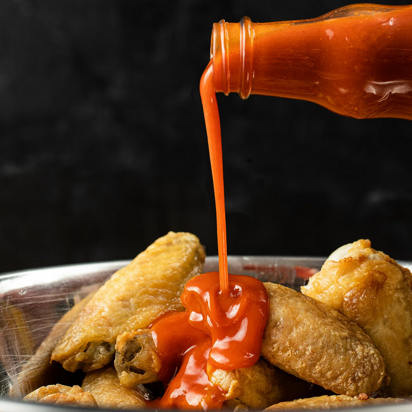 Frank's RedHot Original Cayenne Pepper Sauce – 354 mL