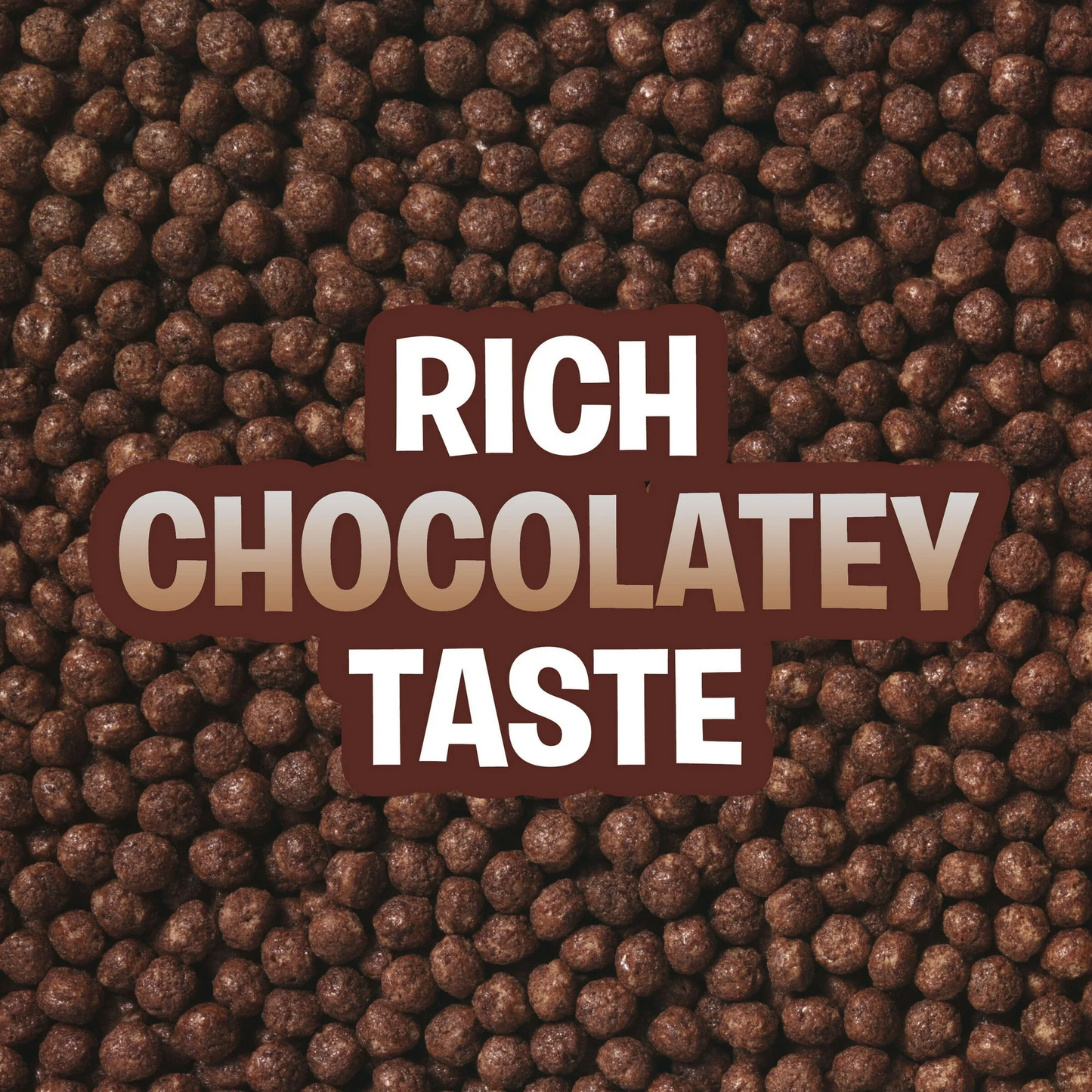 General Mills Cocoa Puffs Breakfast Cereal – 294 g