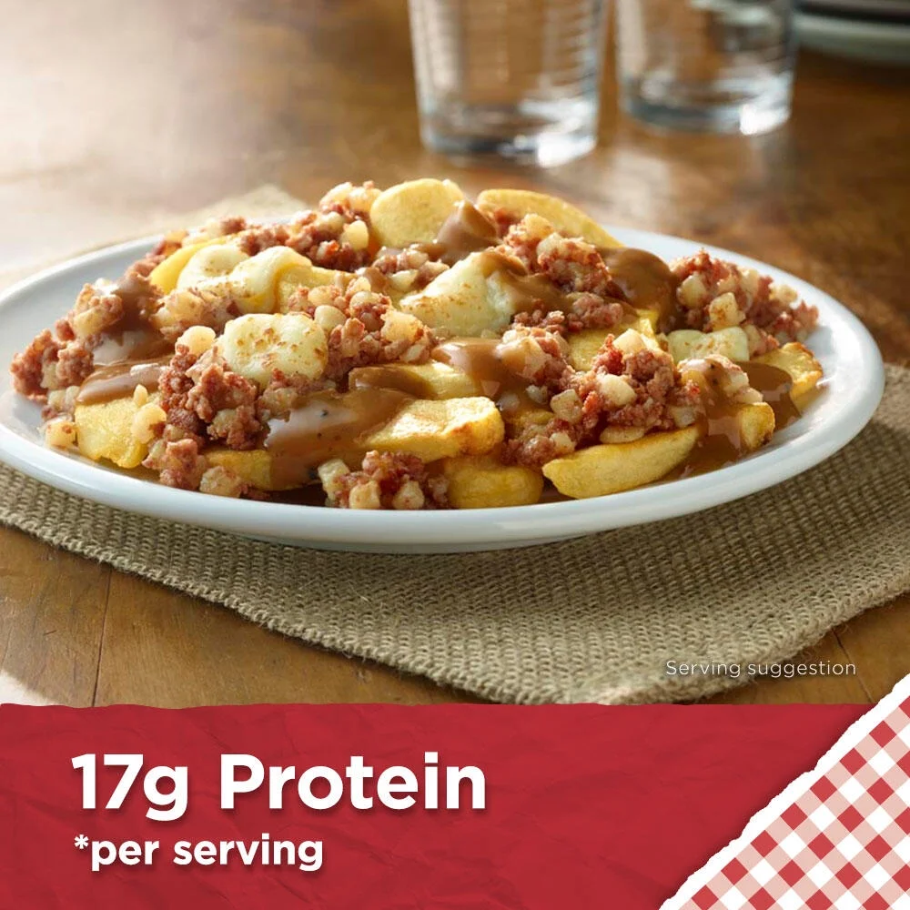 Hormel Mary Kitchen Corned Beef Hash – 397 g