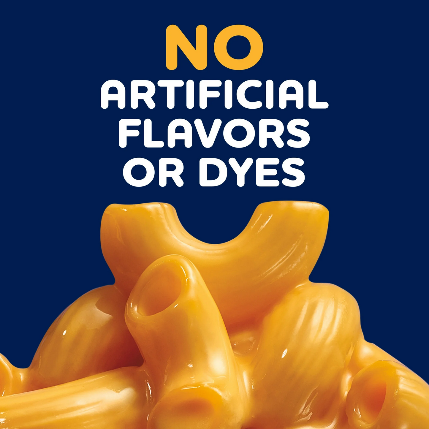 Kraft Deluxe Four Cheese Mac N Cheese Dinner – 397 g