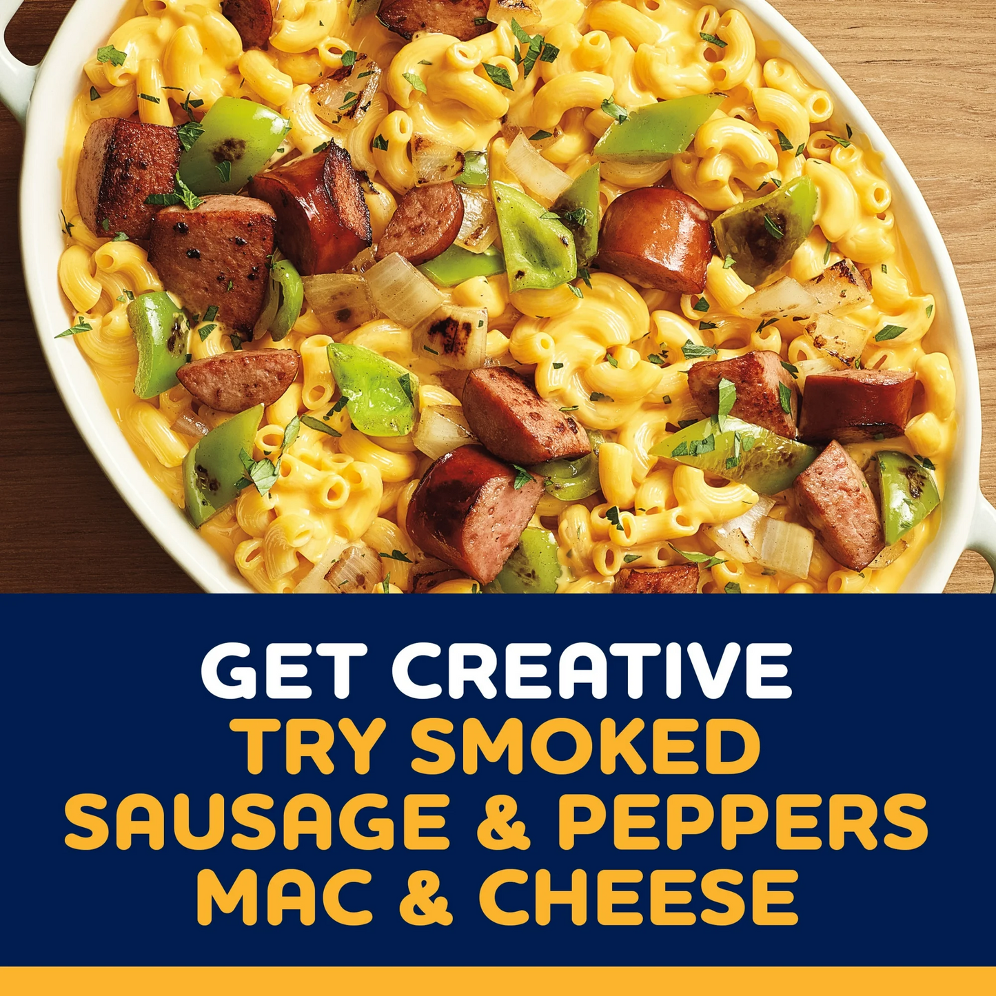 Kraft Deluxe Four Cheese Mac N Cheese Dinner – 397 g
