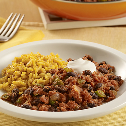 Libby's Corned Beef Hash – 425 g