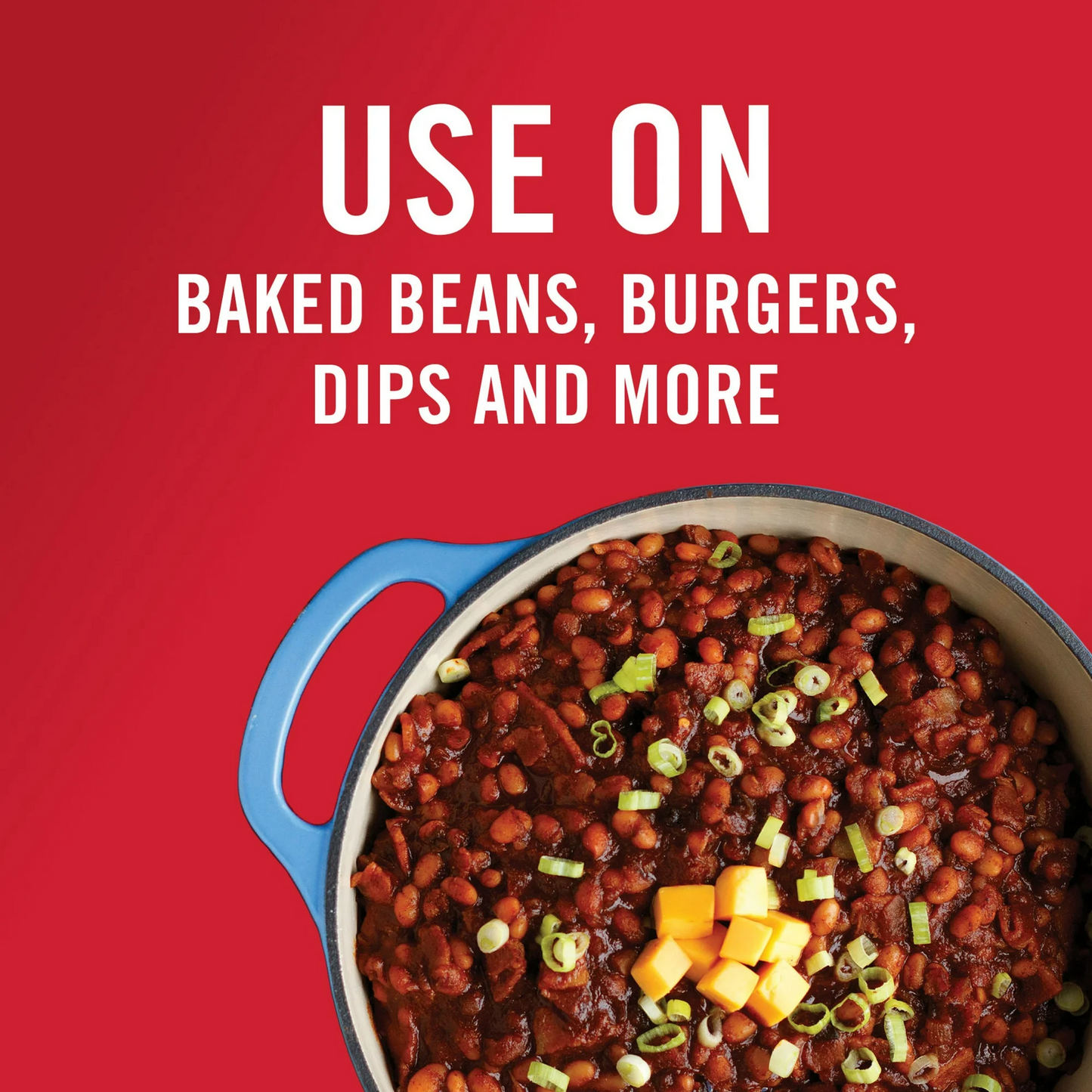 McCormick Original Chili Seasoning Mix – 35 g