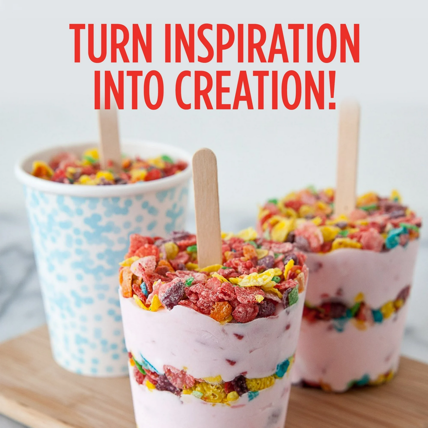 Post Fruity Pebbles Breakfast Cereal – 311 g