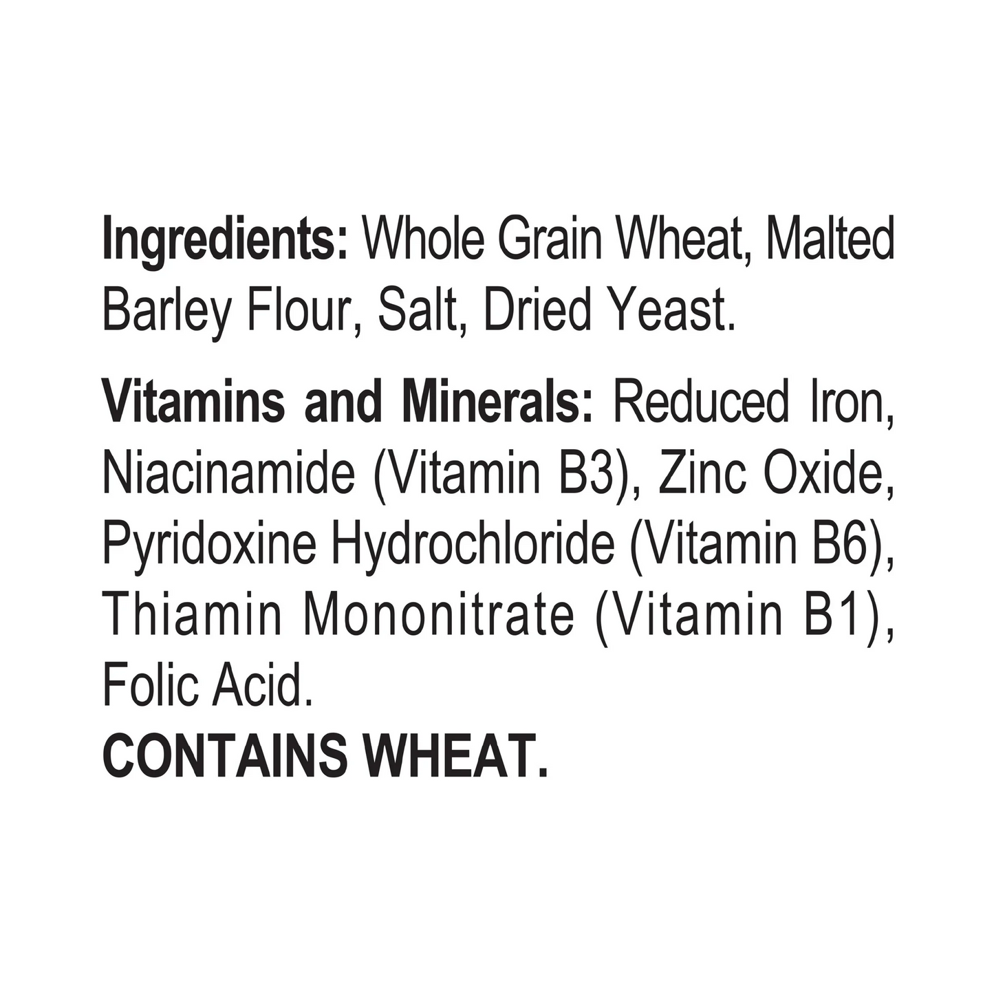 Post Grape Nuts Original Breakfast Cereal – 822 g