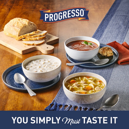 Progresso Plain Bread Crumbs – 226 g